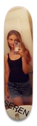 Design 639256 Skateboards, Longboards and Grip Tape Image