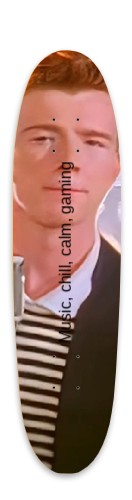Design 639330 Skateboards, Longboards and Grip Tape