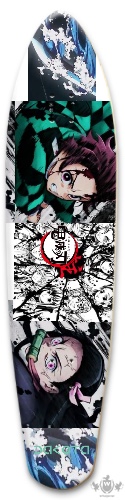 Design 639338 Skateboards, Longboards and Grip Tape