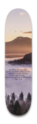 Design 639413 Skateboards, Longboards and Grip Tape