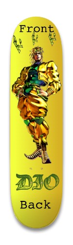 Design 639420 Skateboards, Longboards and Grip Tape