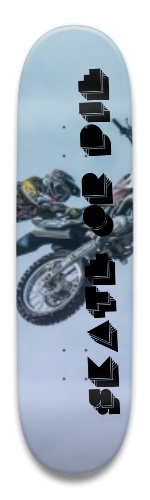 Design 639452 Skateboards, Longboards and Grip Tape