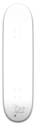 Design 639461 Skateboards, Longboards and Grip Tape Image
