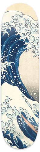 Design 639484 Skateboards, Longboards and Grip Tape Image