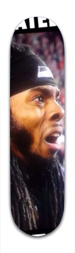 Design 63950 Skateboards, Longboards and Grip Tape Image