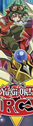 Design 639519 Skateboards, Longboards and Grip Tape Image