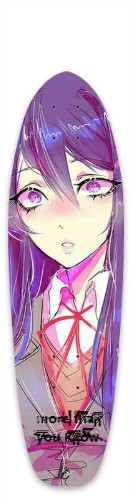 Design 639559 Skateboards, Longboards and Grip Tape Image