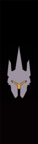 Design 639588 Skateboards, Longboards and Grip Tape Image