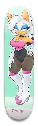 Design 639601 Skateboards, Longboards and Grip Tape Image