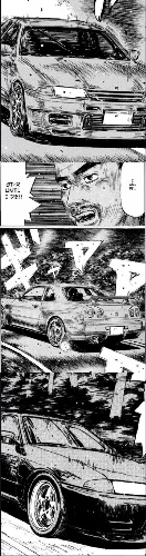 Design 639607 Skateboards, Longboards and Grip Tape Image