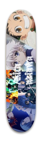 Design 639620 Skateboards, Longboards and Grip Tape Image