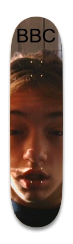 Design 639654 Skateboards, Longboards and Grip Tape Image