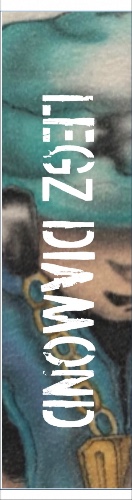 Design 639675 Skateboards, Longboards and Grip Tape Image