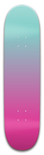 Design 639713 Skateboards, Longboards and Grip Tape Image