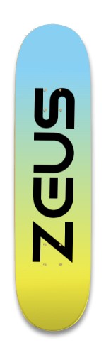 Design 639762 Skateboards, Longboards and Grip Tape
