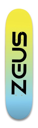 Design 639764 Skateboards, Longboards and Grip Tape Image
