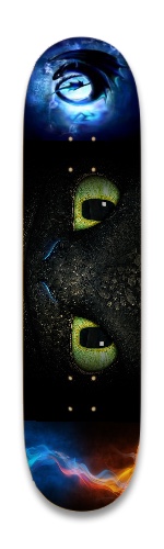 Design 639798 Skateboards, Longboards and Grip Tape Image