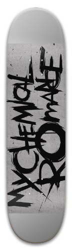 Design 639829 Skateboards, Longboards and Grip Tape