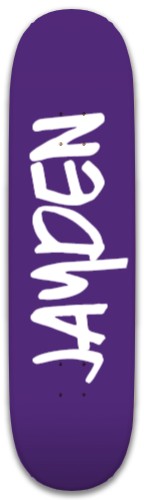 Design 639833 Skateboards, Longboards and Grip Tape