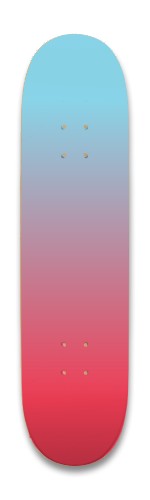 Design 639862 Skateboards, Longboards and Grip Tape