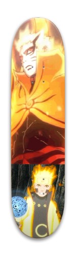 Design 639864 Skateboards, Longboards and Grip Tape Image