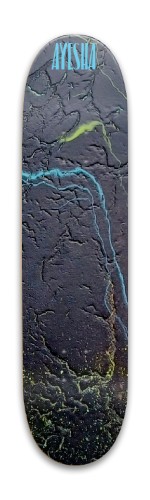 Design 639914 Skateboards, Longboards and Grip Tape Image