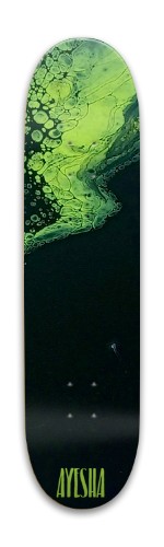 Design 639915 Skateboards, Longboards and Grip Tape Image