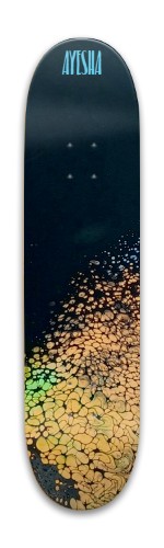 Design 639916 Skateboards, Longboards and Grip Tape Image