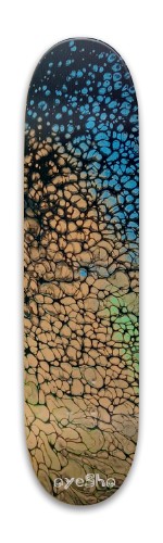 Design 639924 Skateboards, Longboards and Grip Tape Image