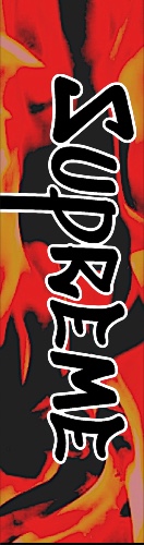 Design 639927 Skateboards, Longboards and Grip Tape Image