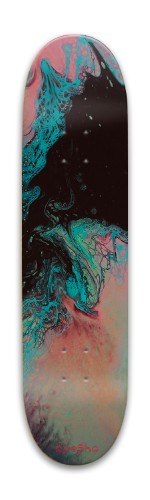 Design 639929 Skateboards, Longboards and Grip Tape Image