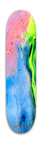 Design 639943 Skateboards, Longboards and Grip Tape Image