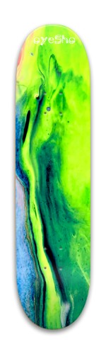 Design 639945 Skateboards, Longboards and Grip Tape