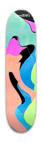 Design 639947 Skateboards, Longboards and Grip Tape Image