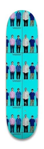 Design 639948 Skateboards, Longboards and Grip Tape Image