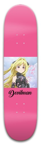 Design 639951 Skateboards, Longboards and Grip Tape Image