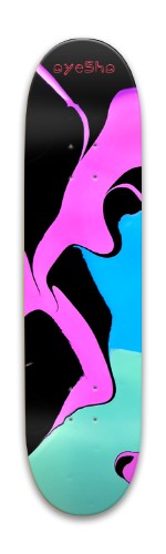 Design 639958 Skateboards, Longboards and Grip Tape Image