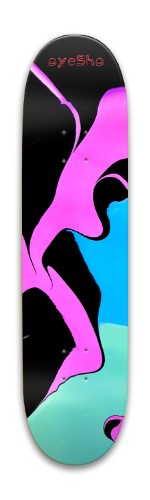 Design 639959 Skateboards, Longboards and Grip Tape Image