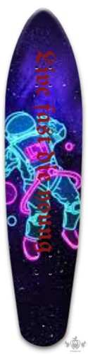 Design 639965 Skateboards, Longboards and Grip Tape Image