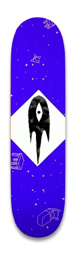 Design 639975 Skateboards, Longboards and Grip Tape Image