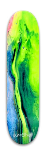Design 639991 Skateboards, Longboards and Grip Tape Image