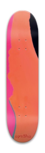 Design 639995 Skateboards, Longboards and Grip Tape Image