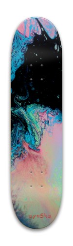 Design 640004 Skateboards, Longboards and Grip Tape Image