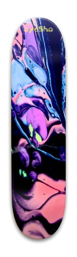 Design 640013 Skateboards, Longboards and Grip Tape Image