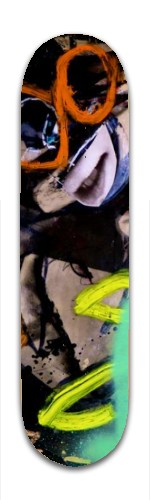 Design 64008