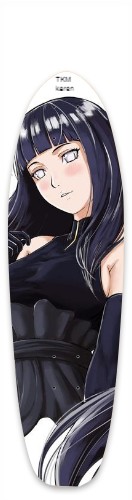 Design 640092 Skateboards, Longboards and Grip Tape Image