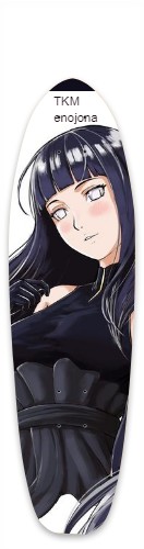 Design 640093 Skateboards, Longboards and Grip Tape Image