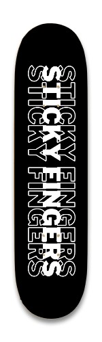 Design 640115 Skateboards, Longboards and Grip Tape Image