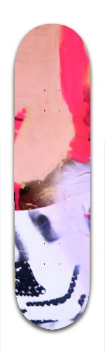 Design 64015