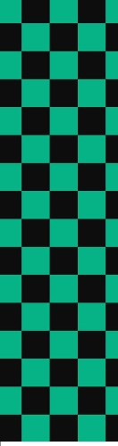 Design 640151 Skateboards, Longboards and Grip Tape